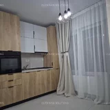 Aparatorii Patriei Metrou M2, totul nou